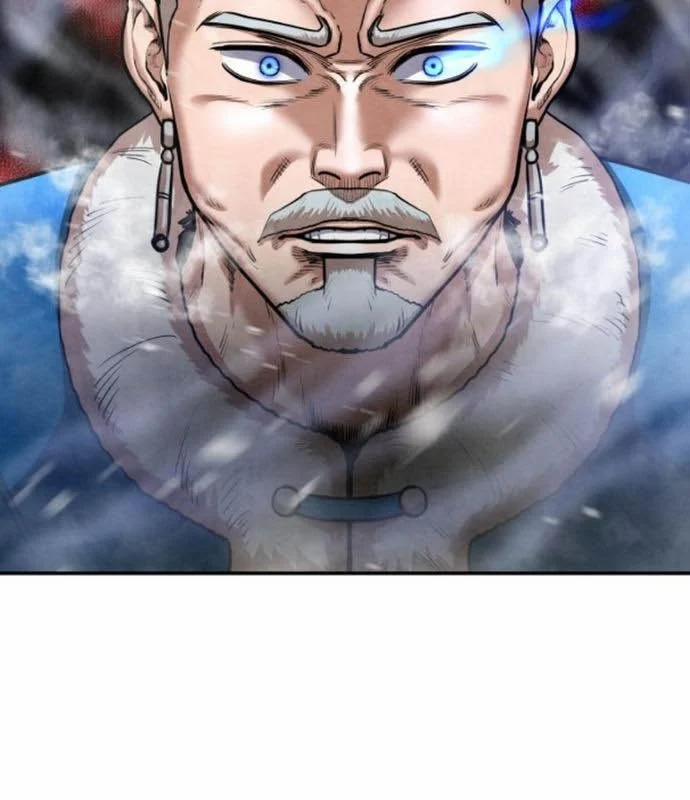 Tay Súng Chinh Phục Võ Lâm 38 trang 147