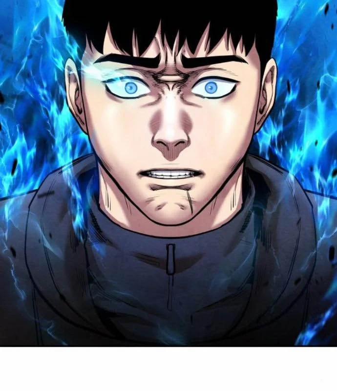 Tay Súng Chinh Phục Võ Lâm 38 trang 149