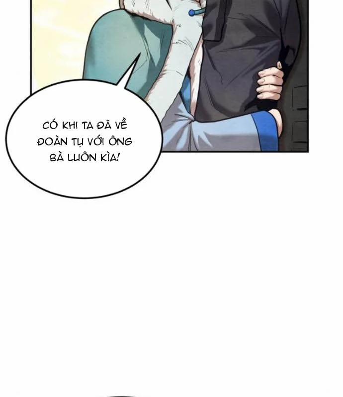 Tay Súng Chinh Phục Võ Lâm 38 trang 15