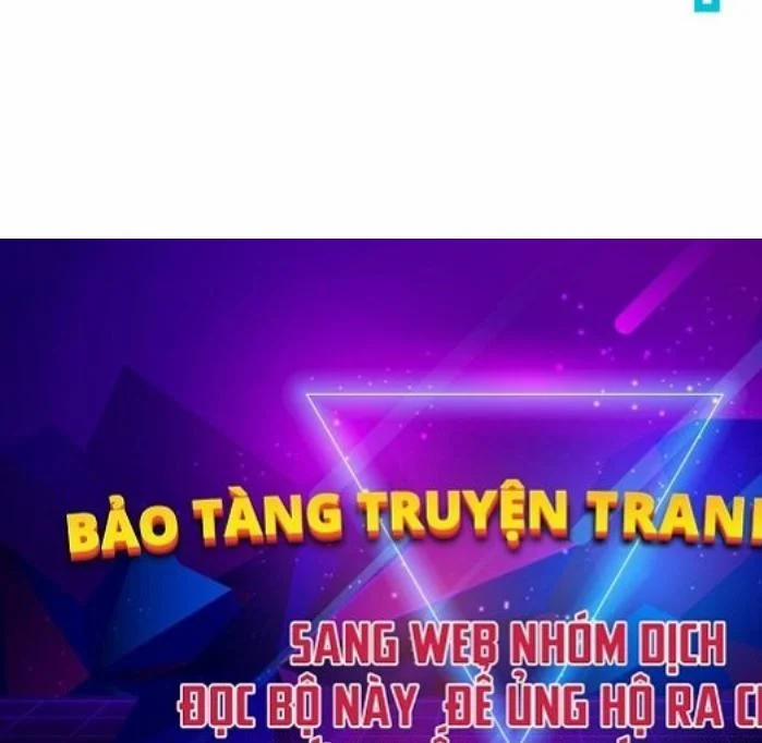 Tay Súng Chinh Phục Võ Lâm 38 trang 151