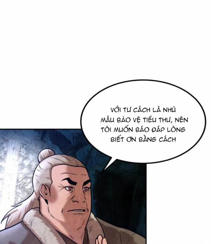 Tay Súng Chinh Phục Võ Lâm 38 trang 19