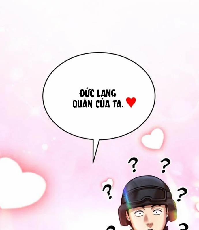 Tay Súng Chinh Phục Võ Lâm 38 trang 2