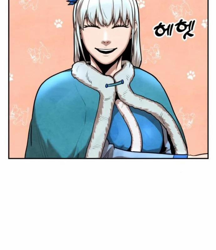 Tay Súng Chinh Phục Võ Lâm 38 trang 23