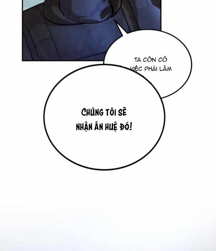 Tay Súng Chinh Phục Võ Lâm 38 trang 25