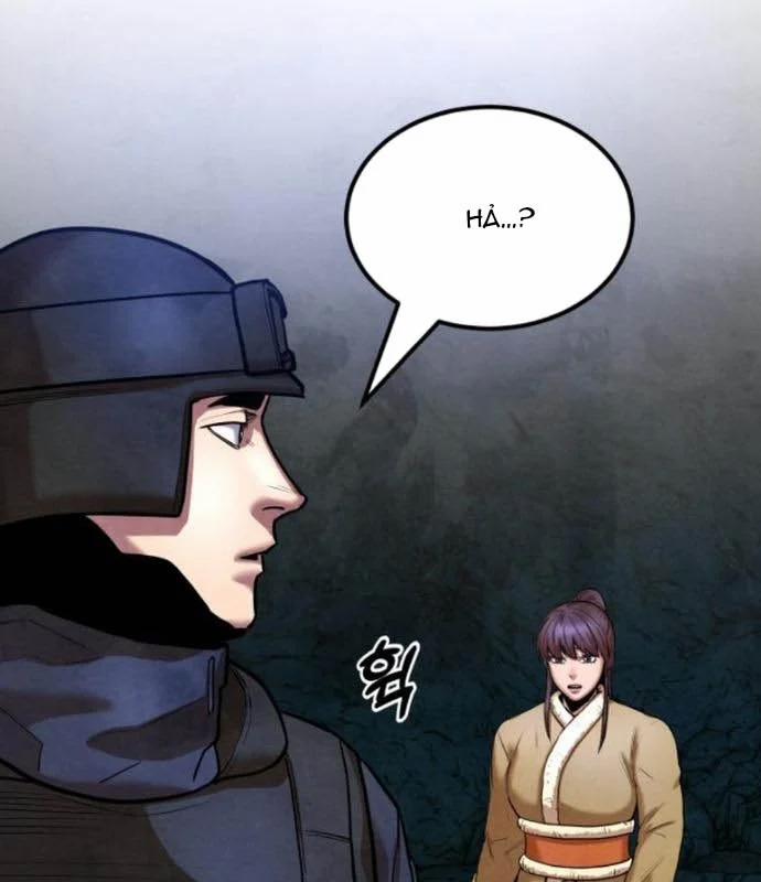 Tay Súng Chinh Phục Võ Lâm 38 trang 26