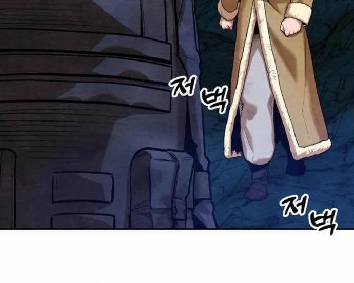 Tay Súng Chinh Phục Võ Lâm 38 trang 27