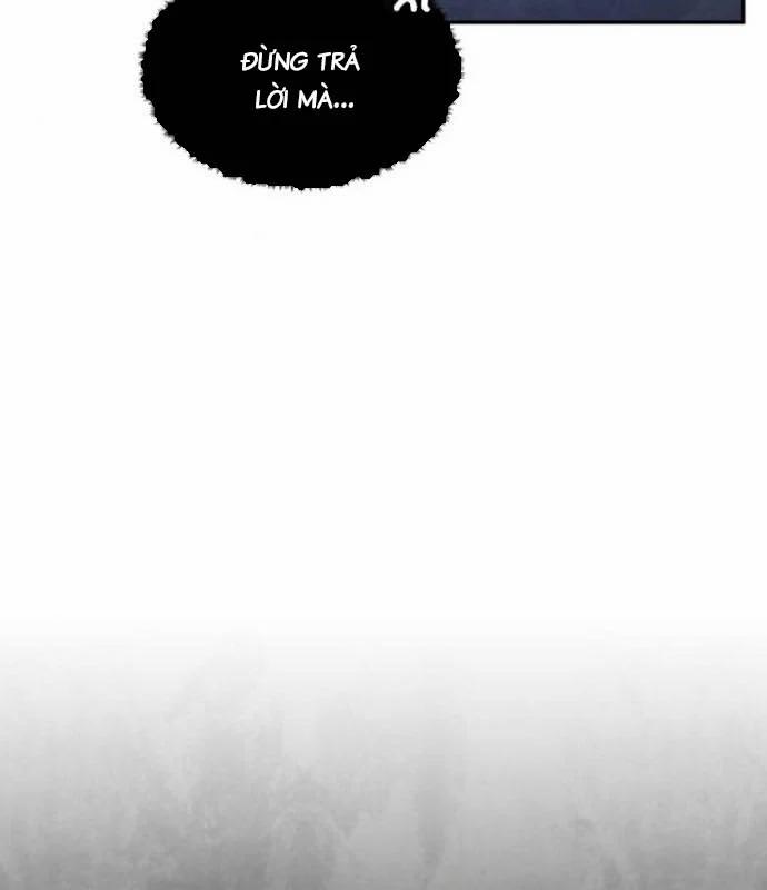Tay Súng Chinh Phục Võ Lâm 38 trang 29