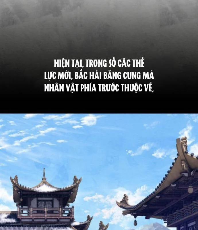 Tay Súng Chinh Phục Võ Lâm 38 trang 30