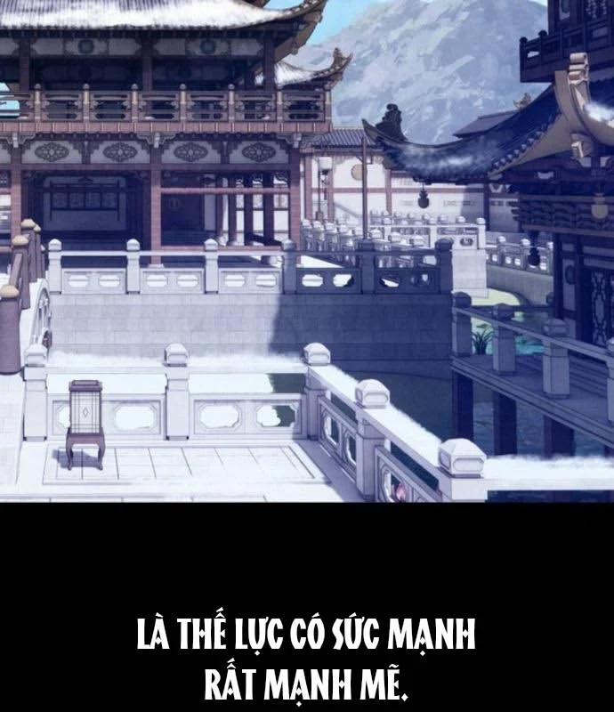 Tay Súng Chinh Phục Võ Lâm 38 trang 31