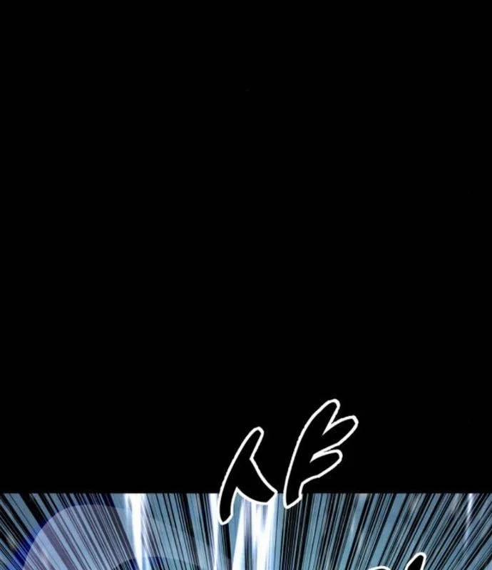 Tay Súng Chinh Phục Võ Lâm 38 trang 32