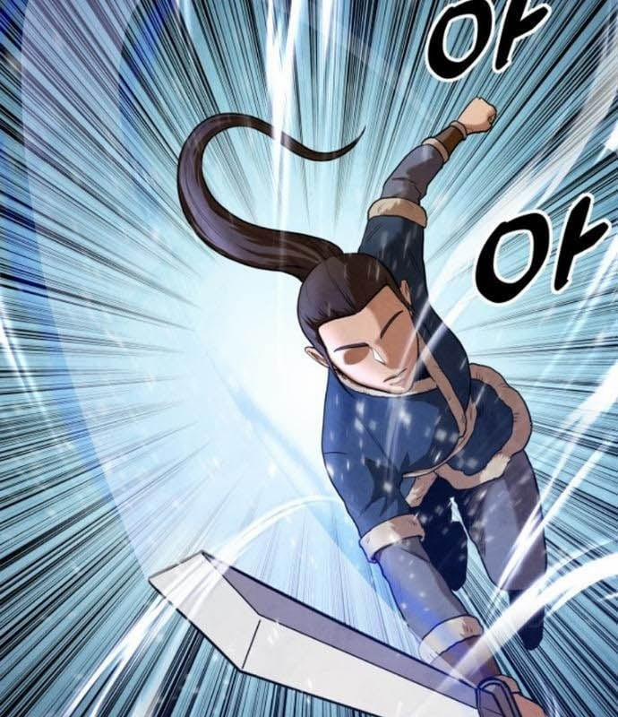 Tay Súng Chinh Phục Võ Lâm 38 trang 33