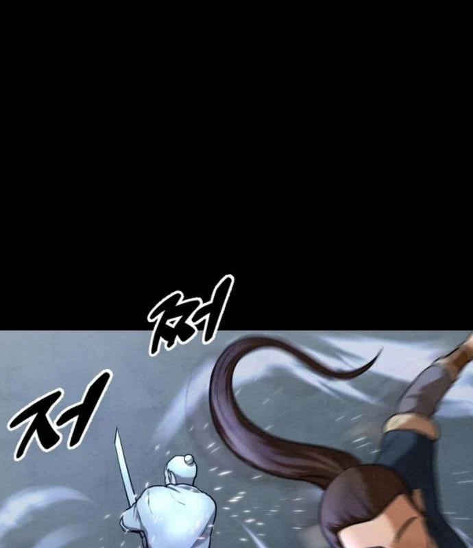 Tay Súng Chinh Phục Võ Lâm 38 trang 35