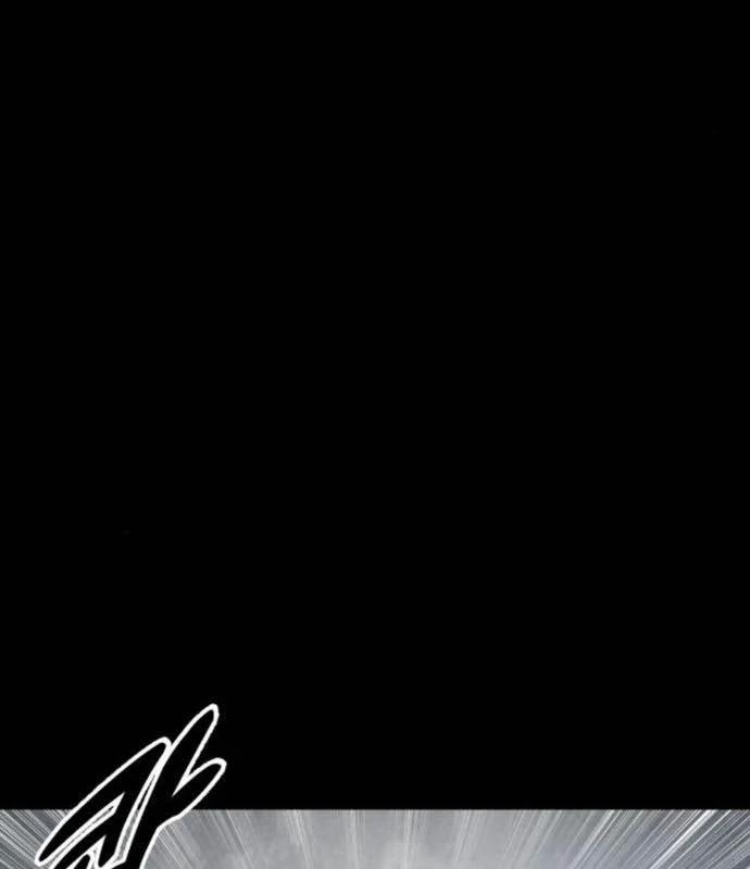 Tay Súng Chinh Phục Võ Lâm 38 trang 37