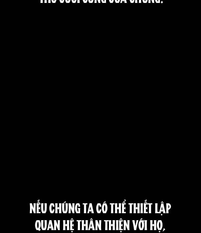 Tay Súng Chinh Phục Võ Lâm 38 trang 39