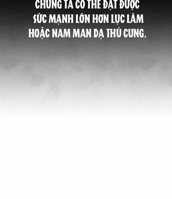 Tay Súng Chinh Phục Võ Lâm 38 trang 41