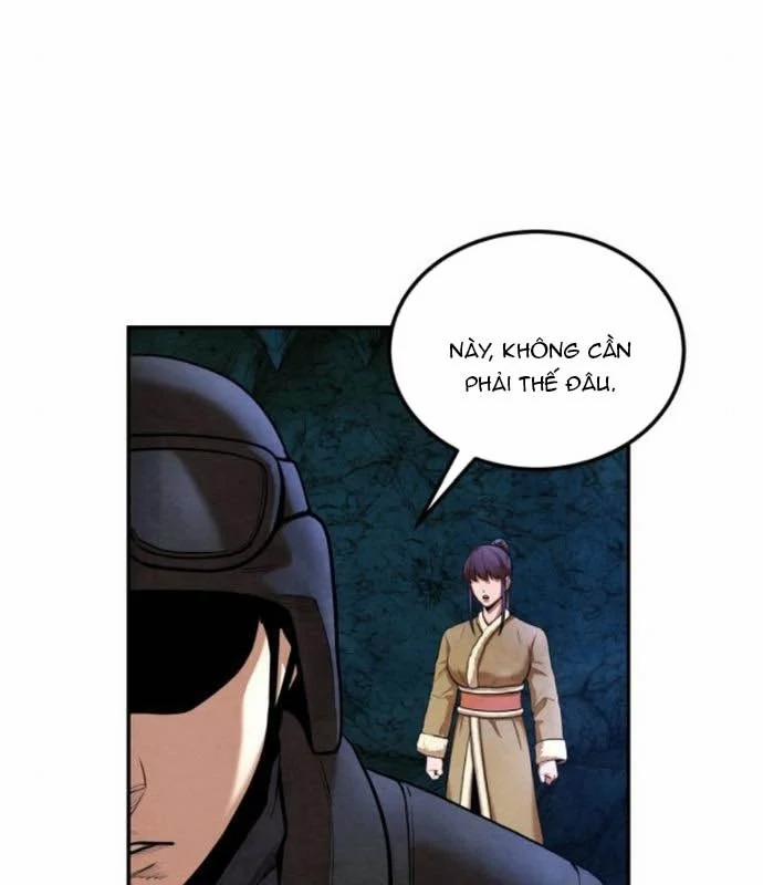 Tay Súng Chinh Phục Võ Lâm 38 trang 42