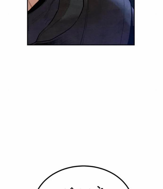 Tay Súng Chinh Phục Võ Lâm 38 trang 43