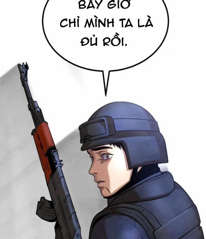 Tay Súng Chinh Phục Võ Lâm 38 trang 44