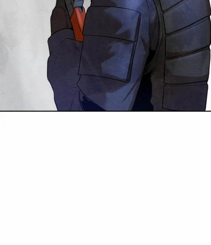 Tay Súng Chinh Phục Võ Lâm 38 trang 45