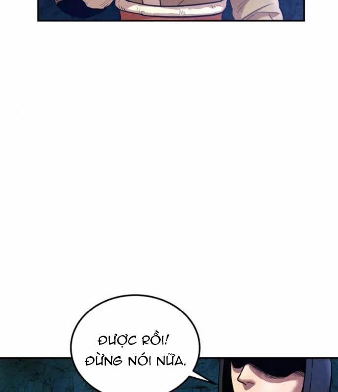 Tay Súng Chinh Phục Võ Lâm 38 trang 47