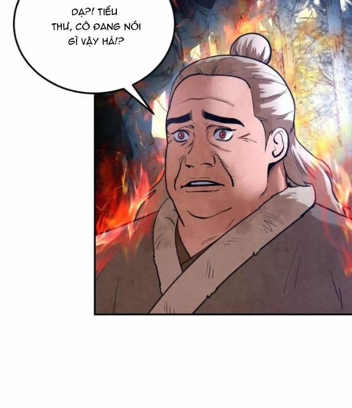 Tay Súng Chinh Phục Võ Lâm 38 trang 5