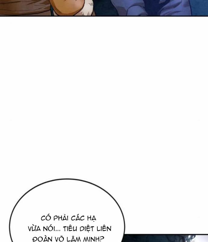 Tay Súng Chinh Phục Võ Lâm 38 trang 52