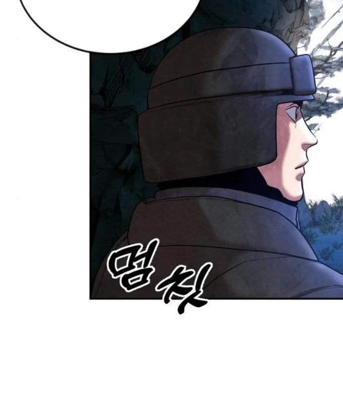 Tay Súng Chinh Phục Võ Lâm 38 trang 53