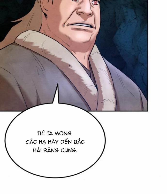 Tay Súng Chinh Phục Võ Lâm 38 trang 55