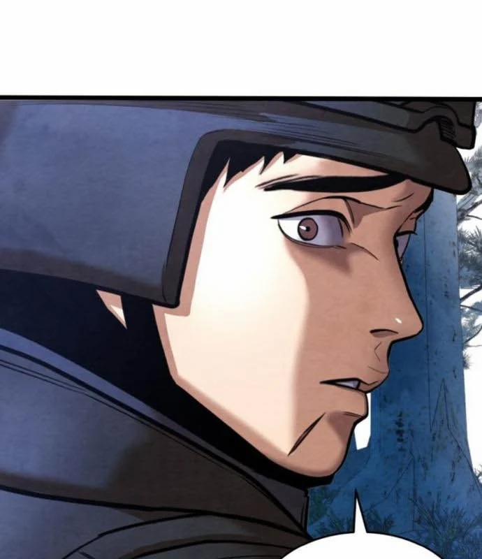 Tay Súng Chinh Phục Võ Lâm 38 trang 57