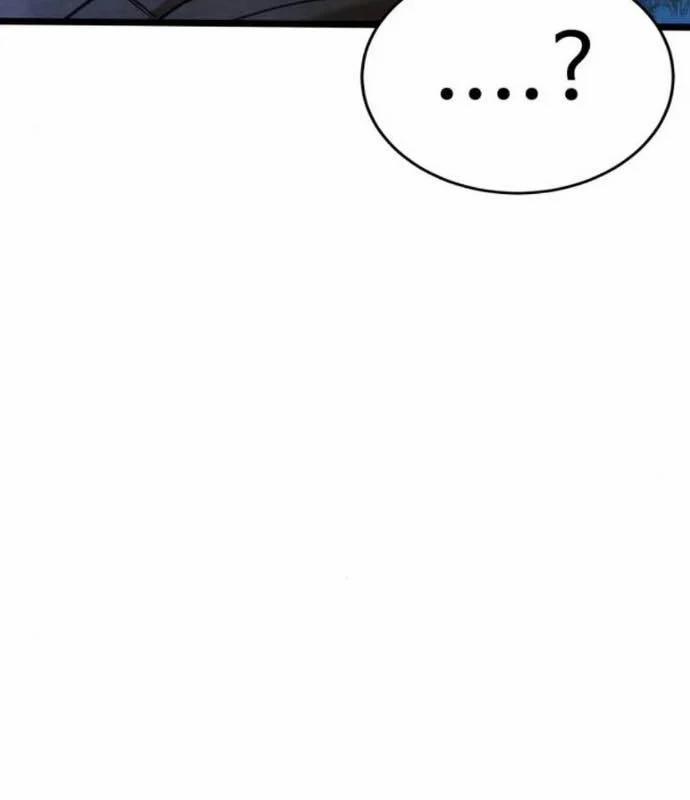 Tay Súng Chinh Phục Võ Lâm 38 trang 58