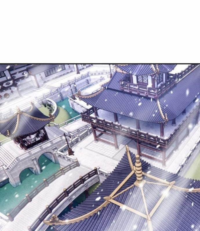 Tay Súng Chinh Phục Võ Lâm 38 trang 61