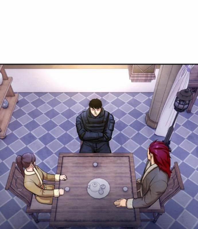 Tay Súng Chinh Phục Võ Lâm 38 trang 63