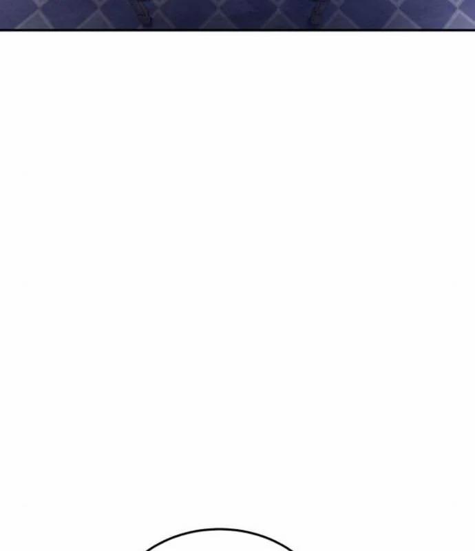 Tay Súng Chinh Phục Võ Lâm 38 trang 64