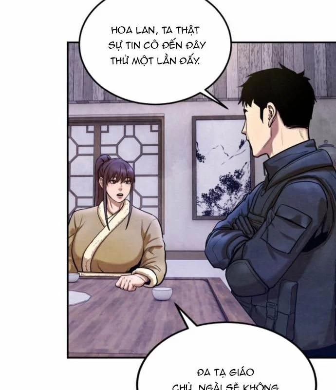 Tay Súng Chinh Phục Võ Lâm 38 trang 65