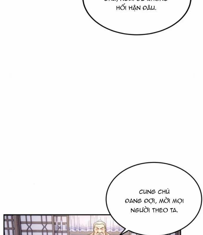 Tay Súng Chinh Phục Võ Lâm 38 trang 66