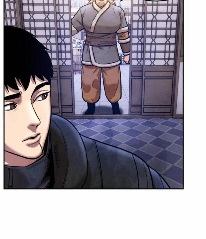 Tay Súng Chinh Phục Võ Lâm 38 trang 67