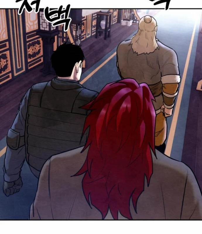 Tay Súng Chinh Phục Võ Lâm 38 trang 69