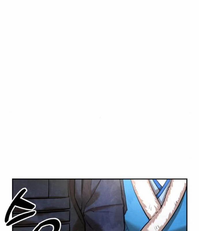 Tay Súng Chinh Phục Võ Lâm 38 trang 70