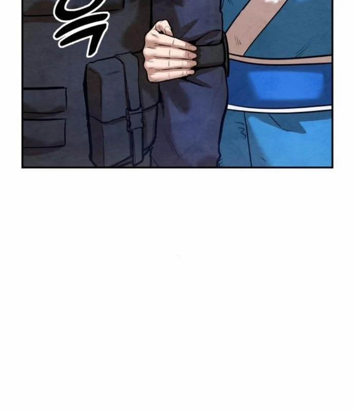 Tay Súng Chinh Phục Võ Lâm 38 trang 71