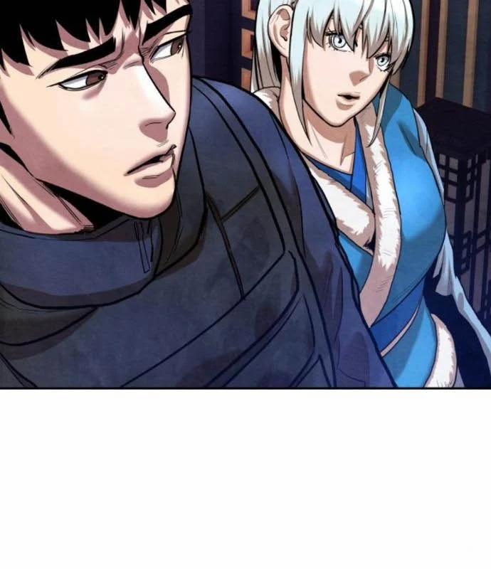 Tay Súng Chinh Phục Võ Lâm 38 trang 73