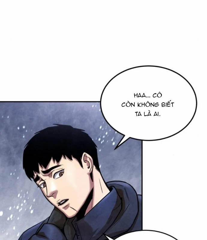Tay Súng Chinh Phục Võ Lâm 38 trang 74