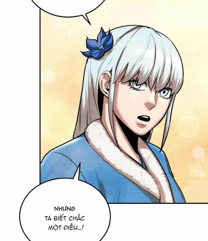 Tay Súng Chinh Phục Võ Lâm 38 trang 76