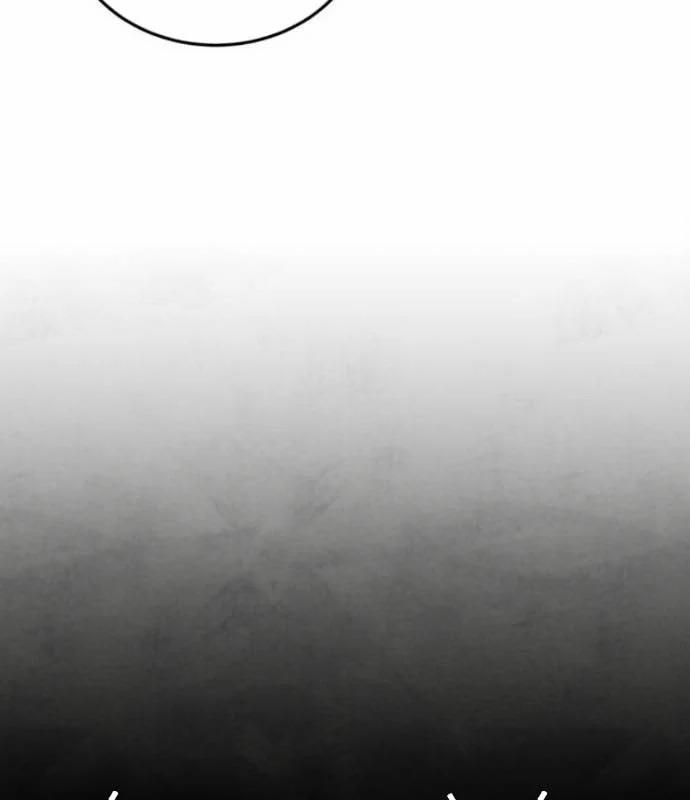 Tay Súng Chinh Phục Võ Lâm 38 trang 77