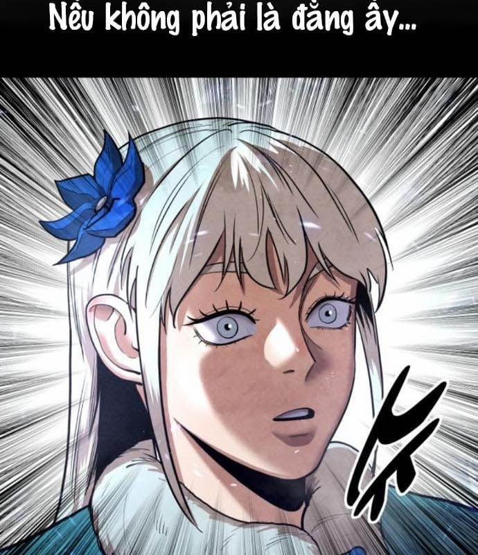 Tay Súng Chinh Phục Võ Lâm 38 trang 78