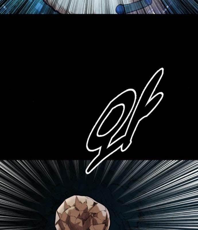 Tay Súng Chinh Phục Võ Lâm 38 trang 79