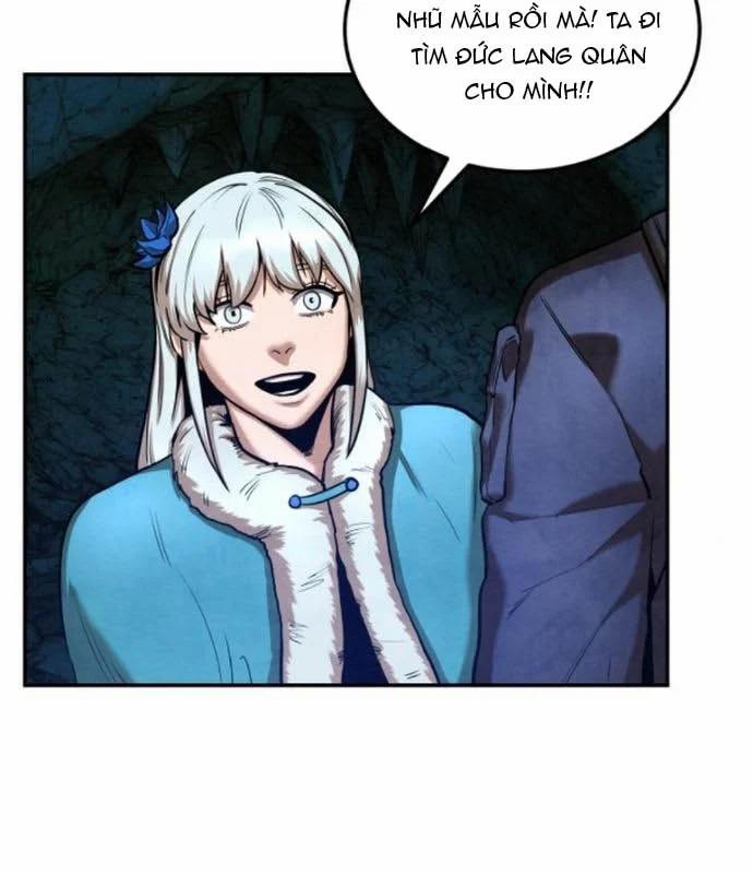 Tay Súng Chinh Phục Võ Lâm 38 trang 8