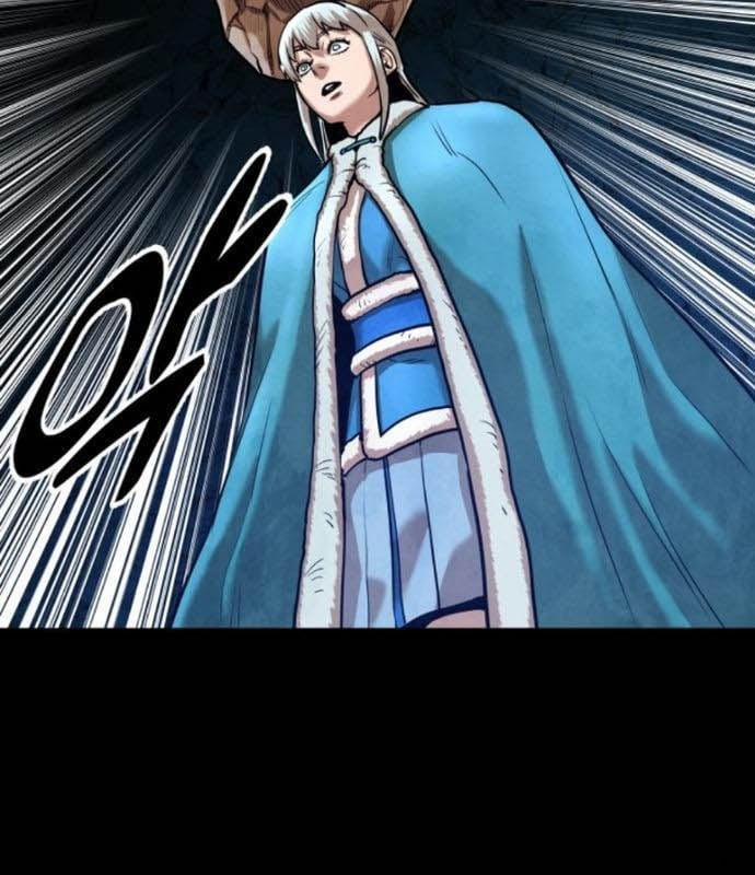 Tay Súng Chinh Phục Võ Lâm 38 trang 80