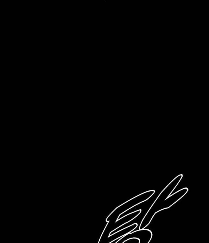 Tay Súng Chinh Phục Võ Lâm 38 trang 81