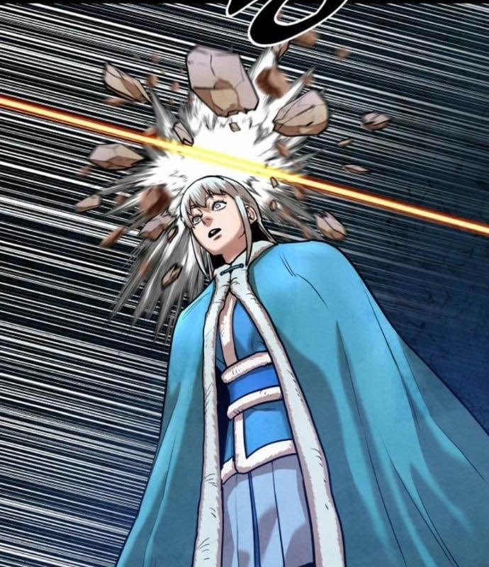 Tay Súng Chinh Phục Võ Lâm 38 trang 82