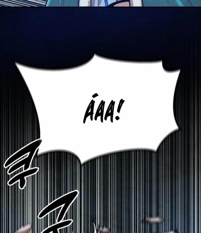 Tay Súng Chinh Phục Võ Lâm 38 trang 83